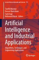 AI Industrial.pdf